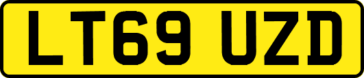 LT69UZD