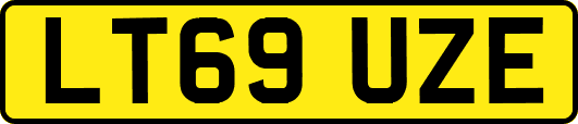 LT69UZE
