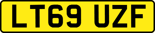 LT69UZF