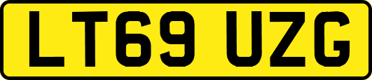 LT69UZG