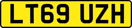 LT69UZH
