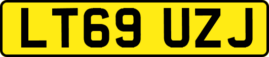 LT69UZJ