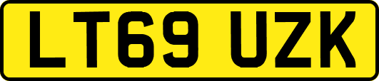 LT69UZK