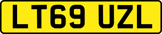 LT69UZL