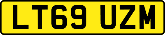 LT69UZM