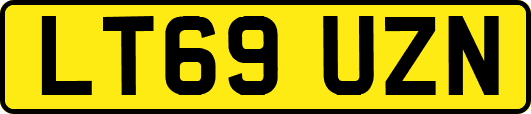 LT69UZN