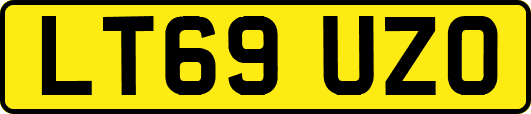 LT69UZO