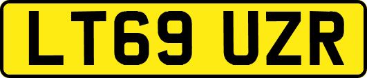 LT69UZR