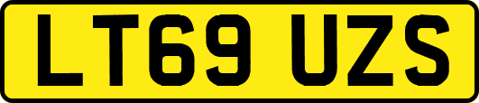 LT69UZS