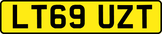 LT69UZT