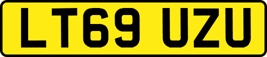 LT69UZU