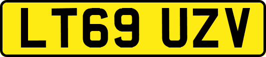 LT69UZV