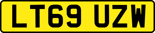 LT69UZW