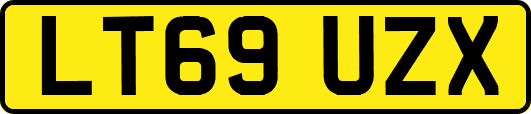 LT69UZX