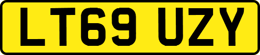 LT69UZY