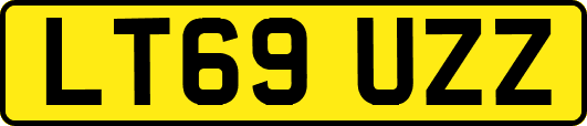 LT69UZZ