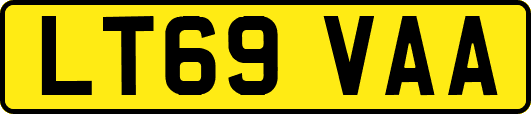 LT69VAA