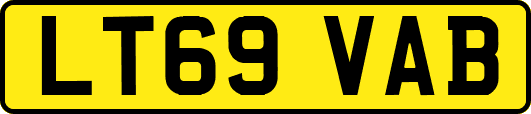 LT69VAB