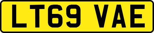 LT69VAE