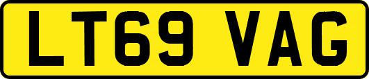 LT69VAG