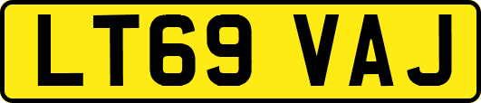 LT69VAJ
