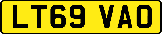 LT69VAO