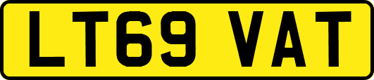 LT69VAT