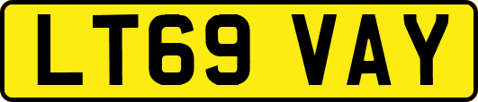 LT69VAY