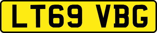 LT69VBG