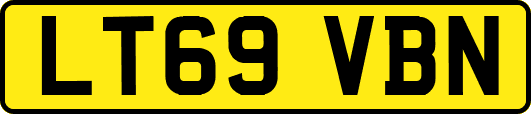 LT69VBN