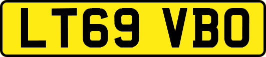LT69VBO