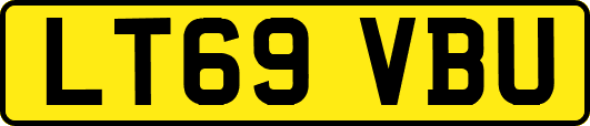 LT69VBU