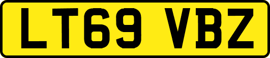 LT69VBZ