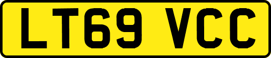 LT69VCC