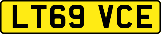 LT69VCE