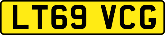 LT69VCG