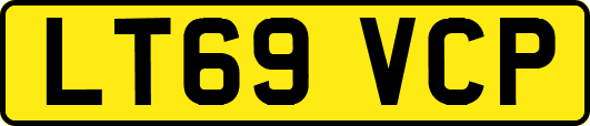 LT69VCP