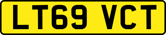 LT69VCT