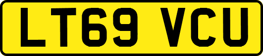 LT69VCU