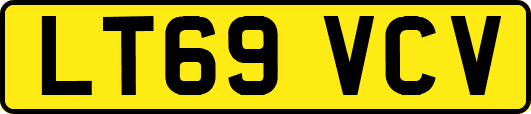 LT69VCV