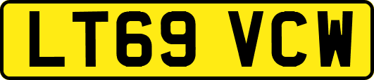 LT69VCW
