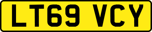 LT69VCY
