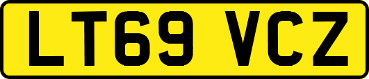 LT69VCZ