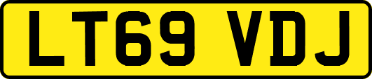 LT69VDJ