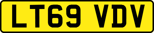 LT69VDV