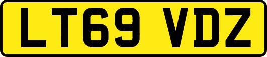 LT69VDZ
