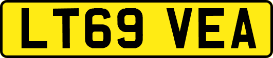 LT69VEA