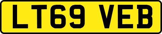 LT69VEB