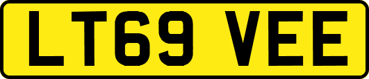 LT69VEE