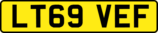 LT69VEF